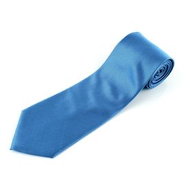  [MAESIO] GNA4164 Normal Necktie 8.5cm  _ Mens ties for interview, Suit, Classic Business Casual Necktie